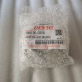 DENSO Common Rail Pressure Pump Front Cover Bearing 294120-0310